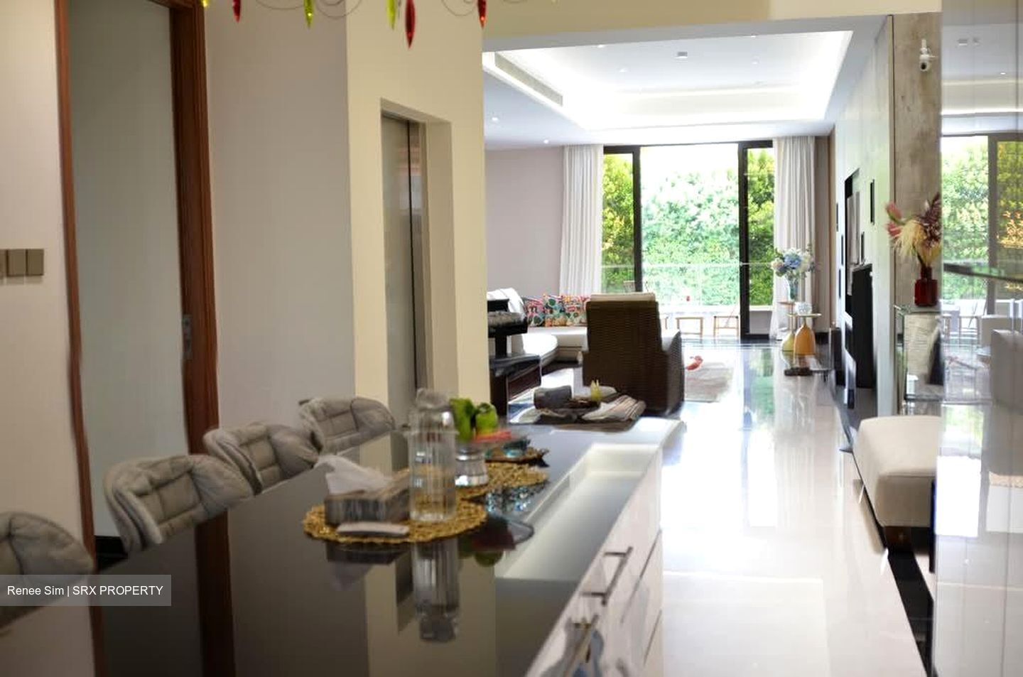 Opera Estate (D15), Semi-Detached #569349271